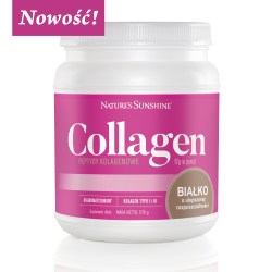 Collagen (516 g)92